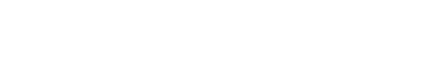 Ordu Konser Organizasyon