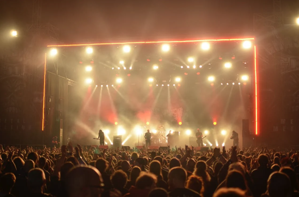 Ordu Festival Organizasyon