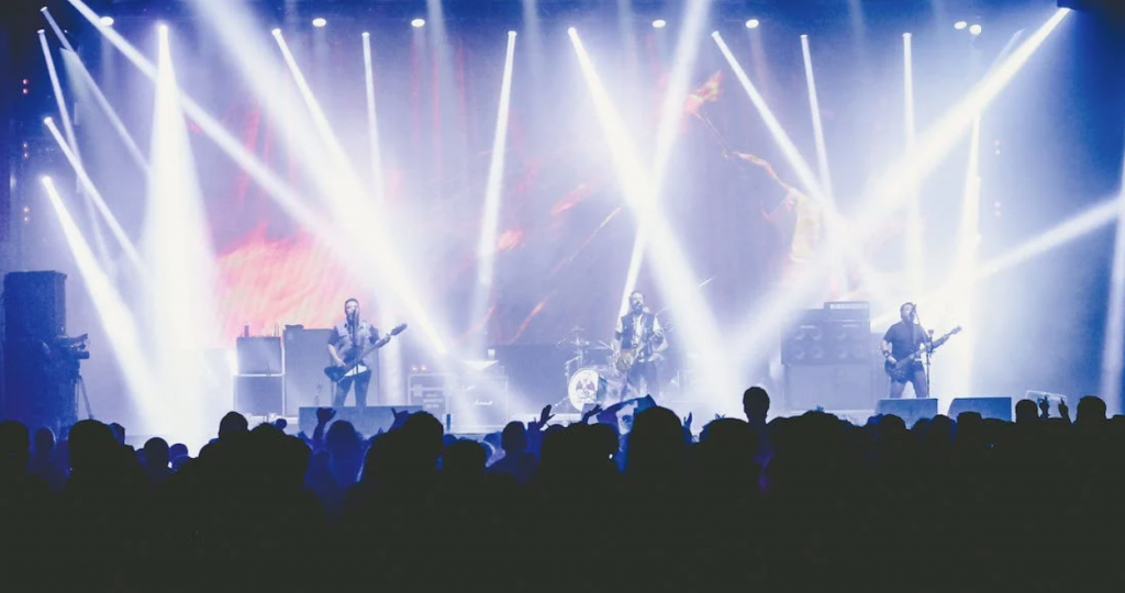 Ordu Konser Organizasyon